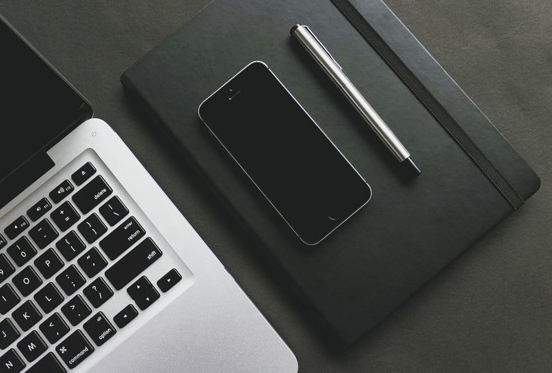 Certified Digital Marketing Professional